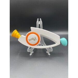 Hasbro 2018 Bop-It! The Classic Game Bop It Twist It Pull It Tested Works